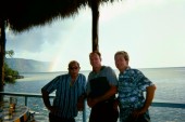 Thumbs/tn_Ron Dan Pete Nicaragua Creator Lake.jpg